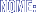 Name