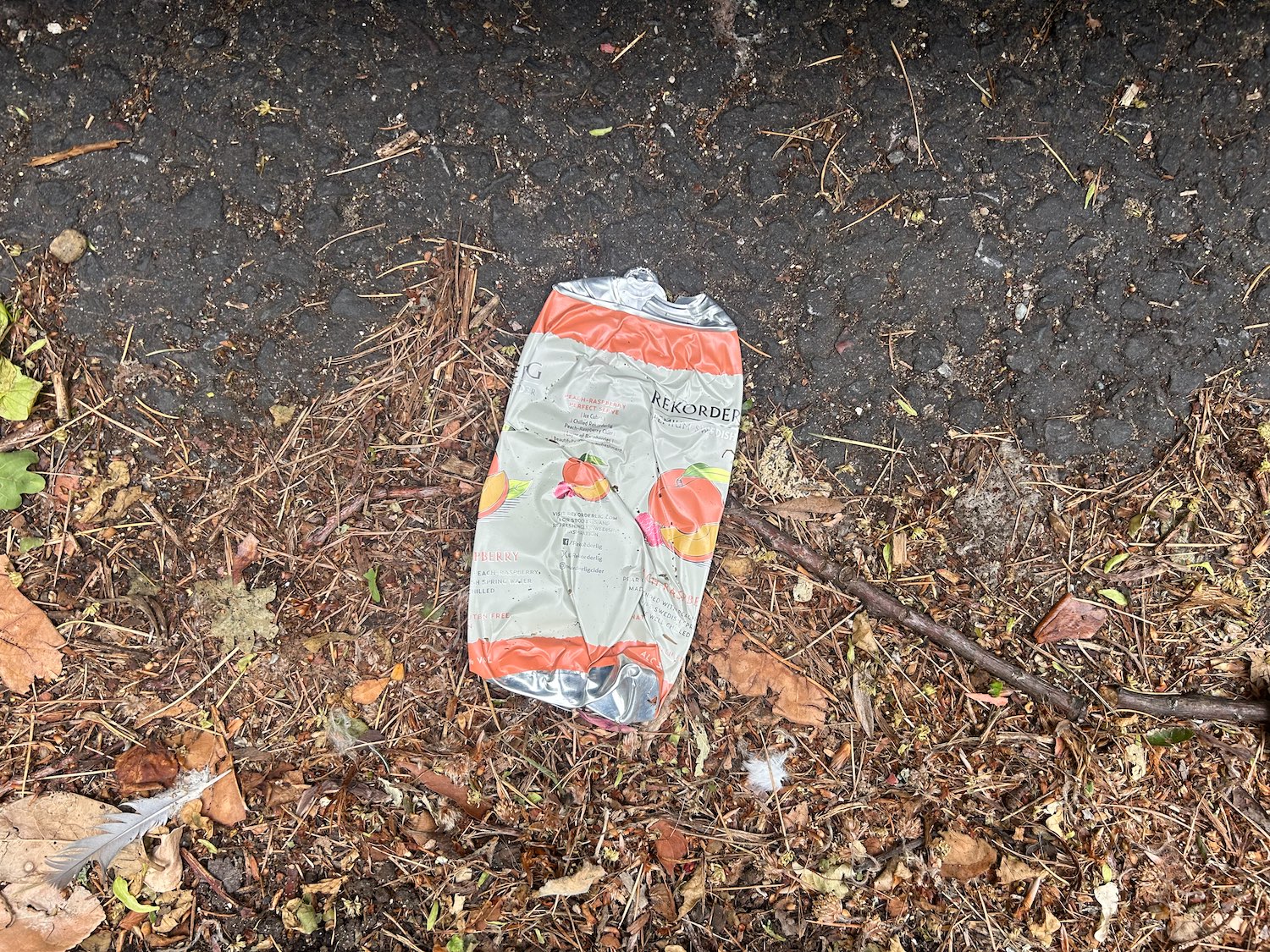Today’s dose from The Bleak City Art Movement
