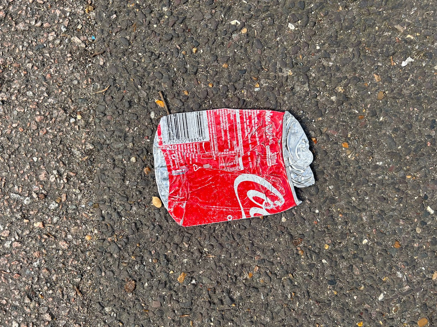 The Bleak City Art Movement