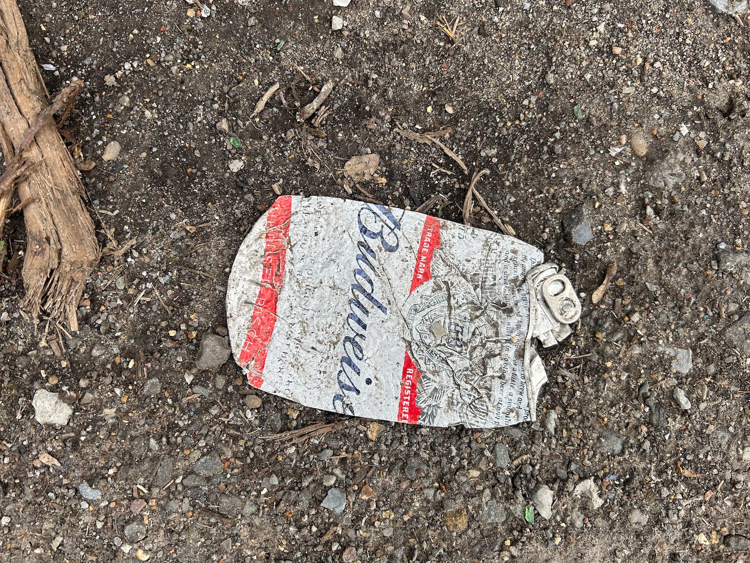 Today’s dose from The Bleak City Art Movement