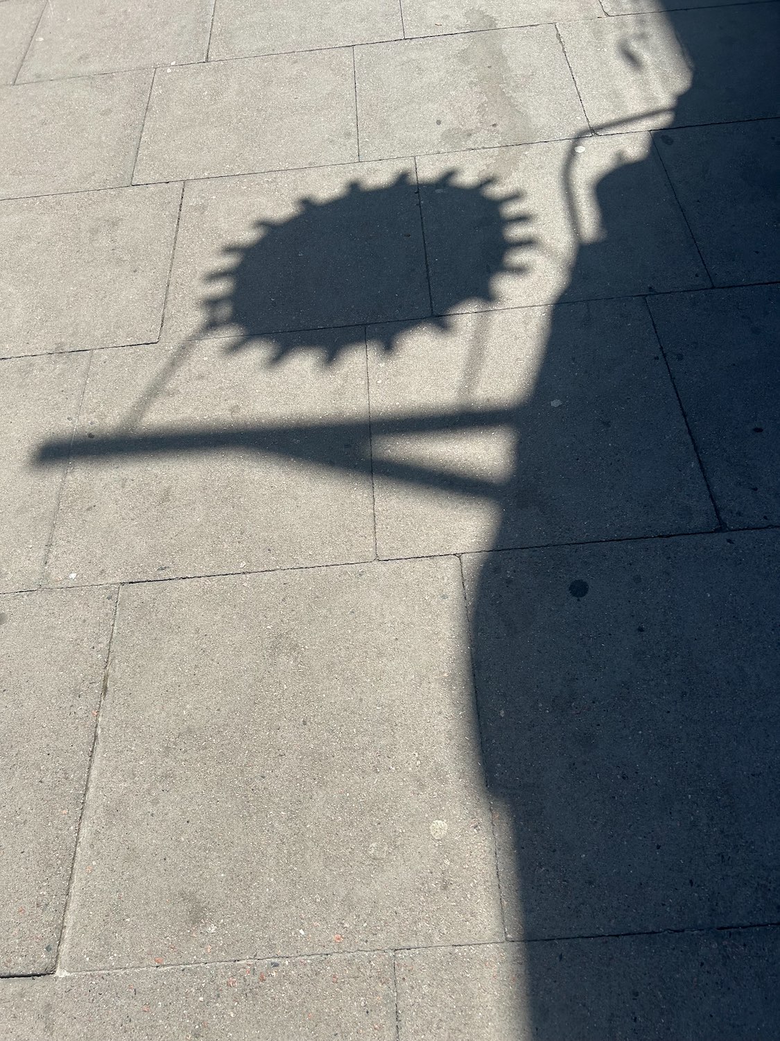 The Bleak City Art Movement