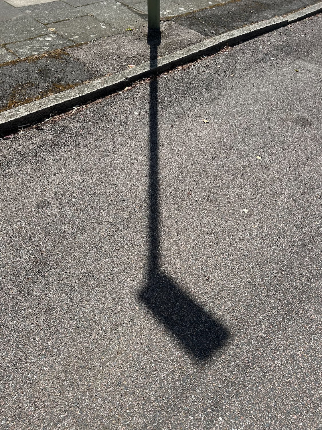 The Bleak City Art Movement