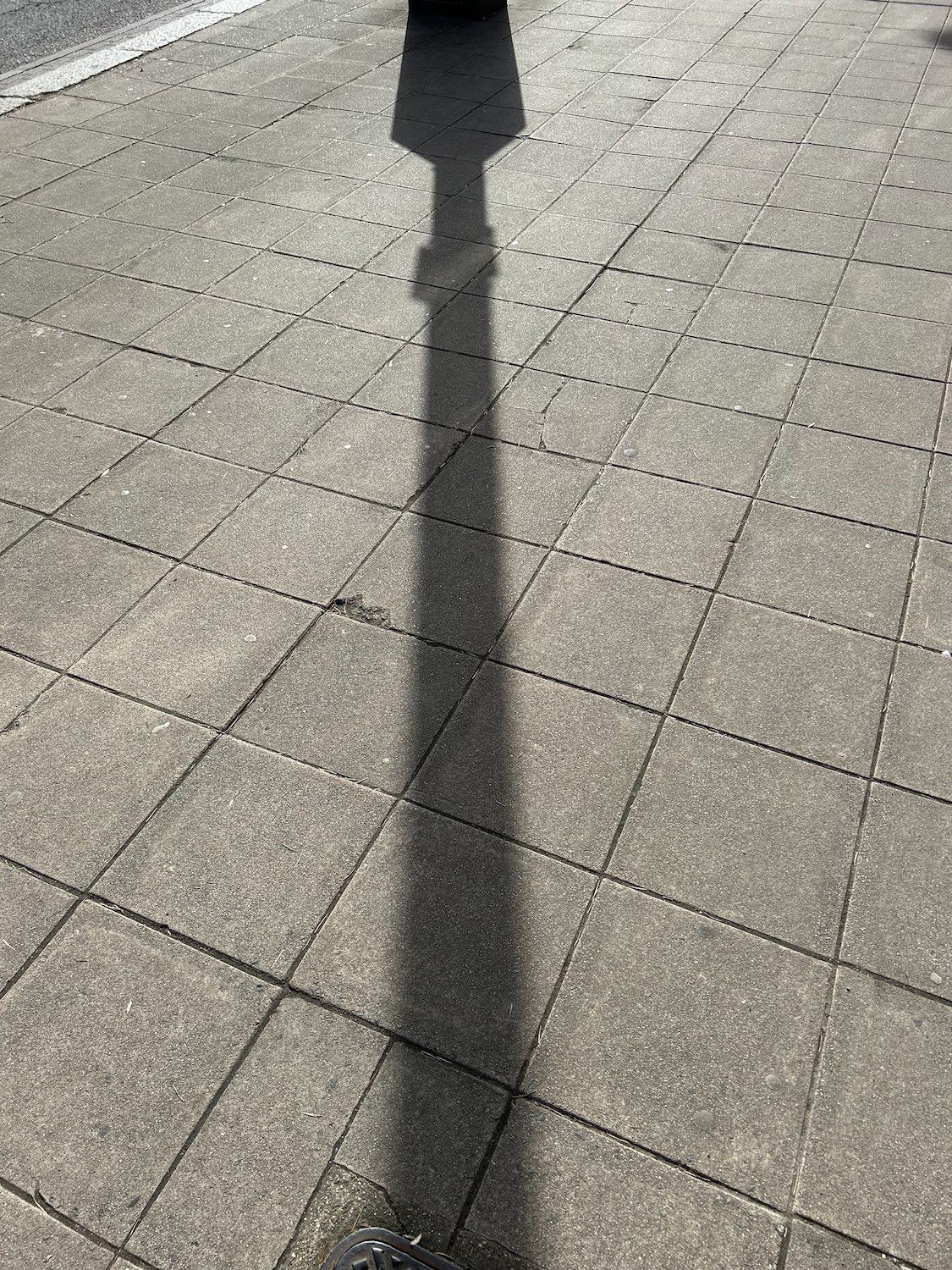 The Bleak City Art Movement