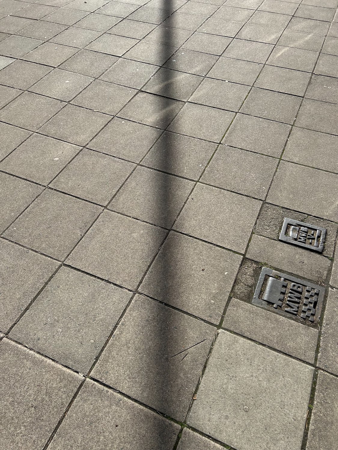 The Bleak City Art Movement