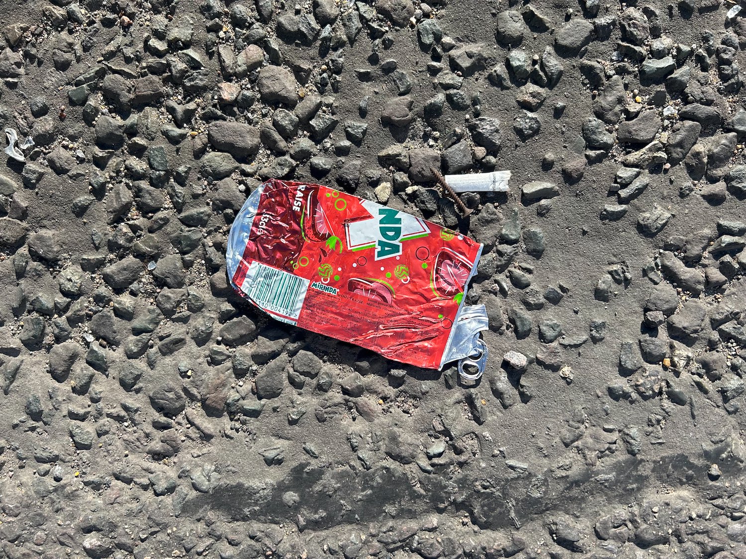 Today’s dose from The Bleak City Art Movement
