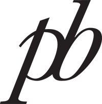 Penkiln Burn Logo