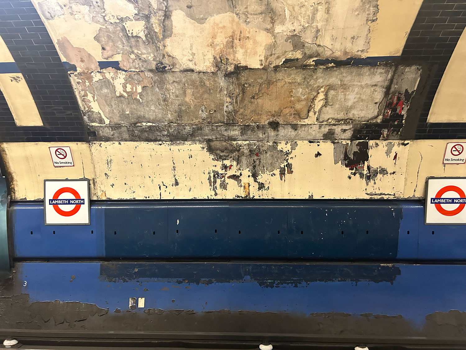 Lambeth