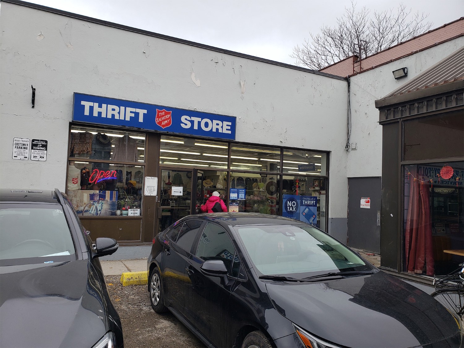 Vape Shop Canada