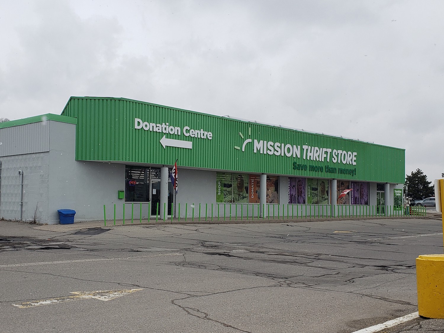 Vape Shop Canada