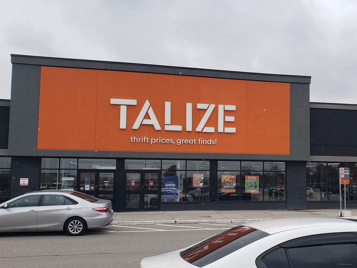 Vape Shop Canada