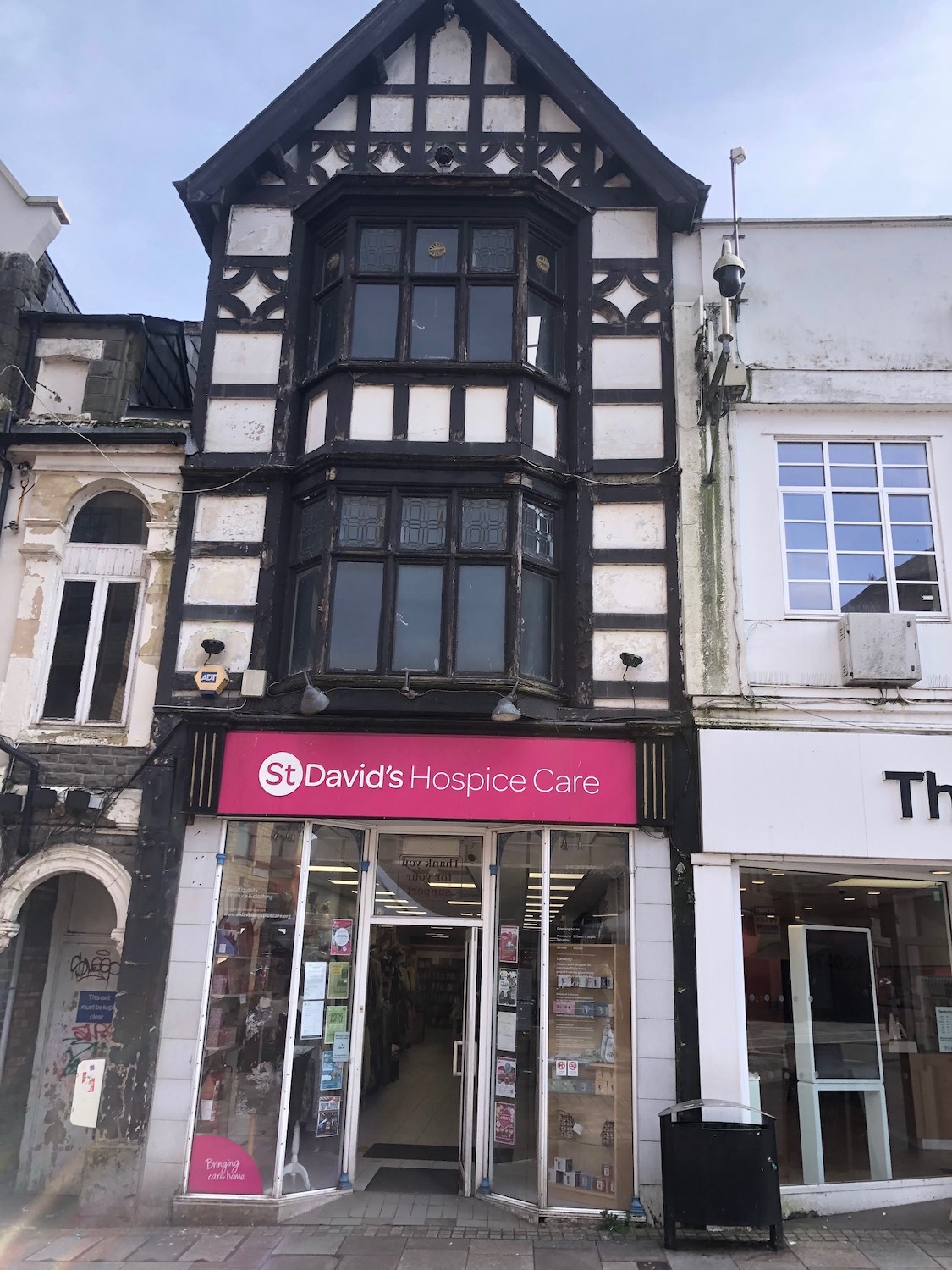 Vape Shop Cymru