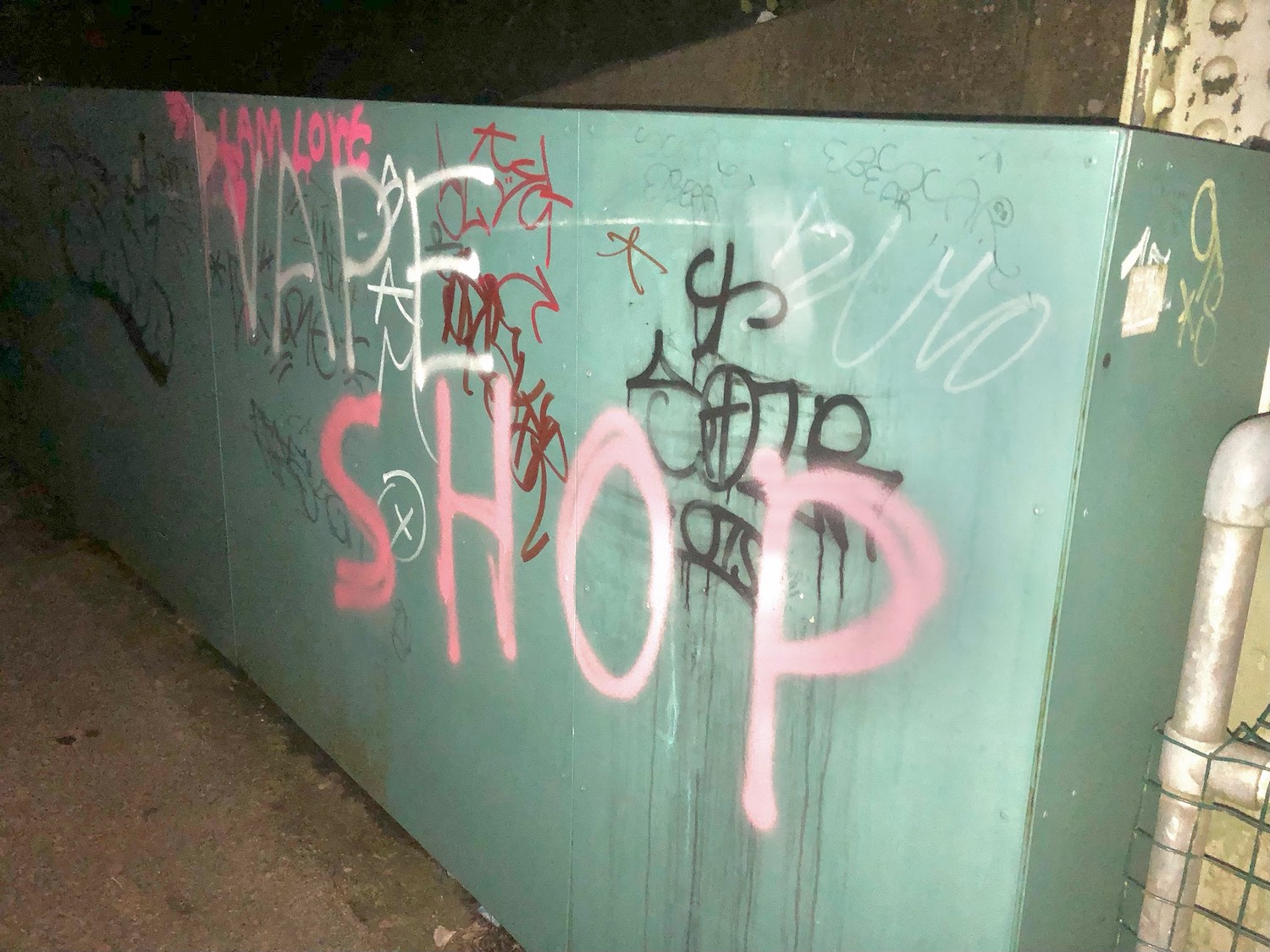 Vape Shop Cymru