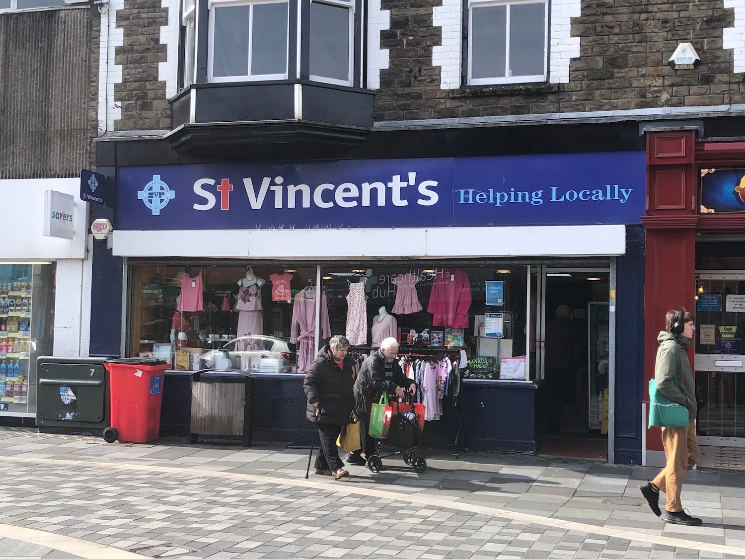 Vape Shop Cymru