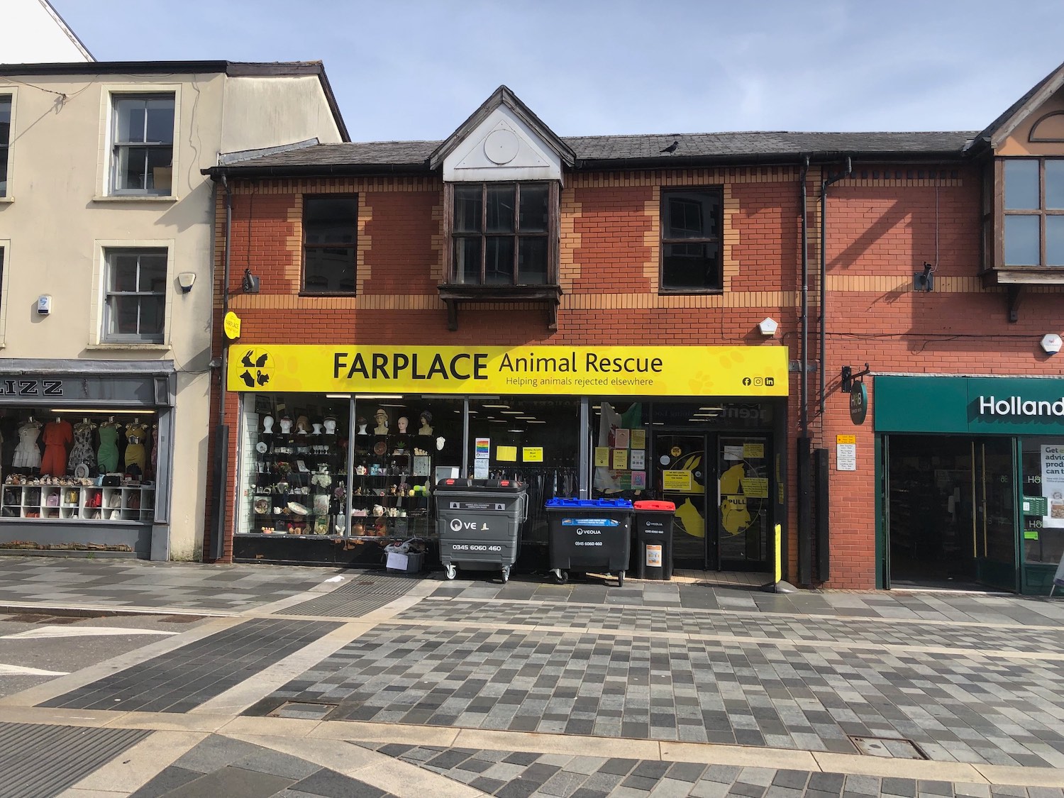 Vape Shop Cymru