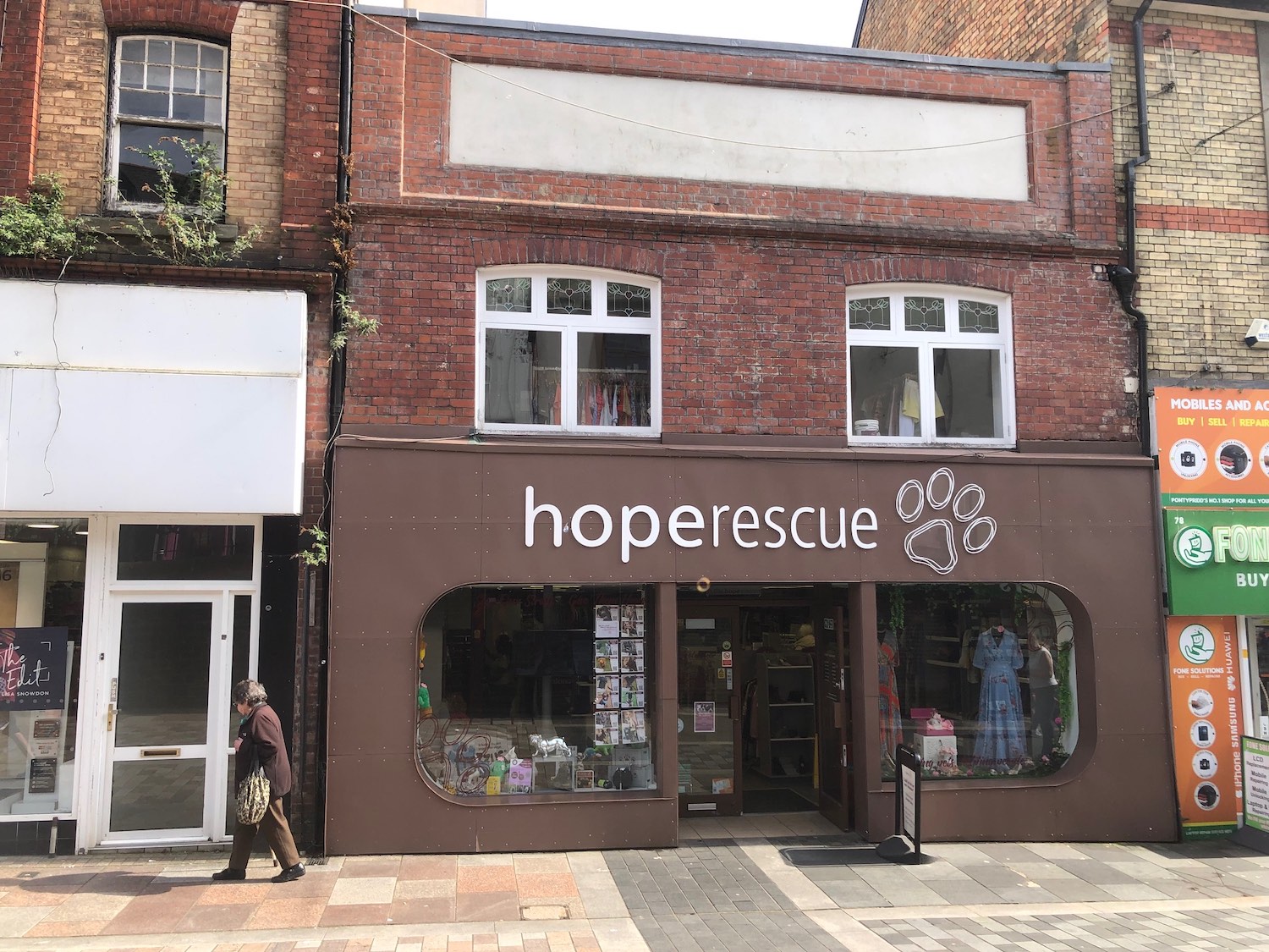 Vape Shop Cymru