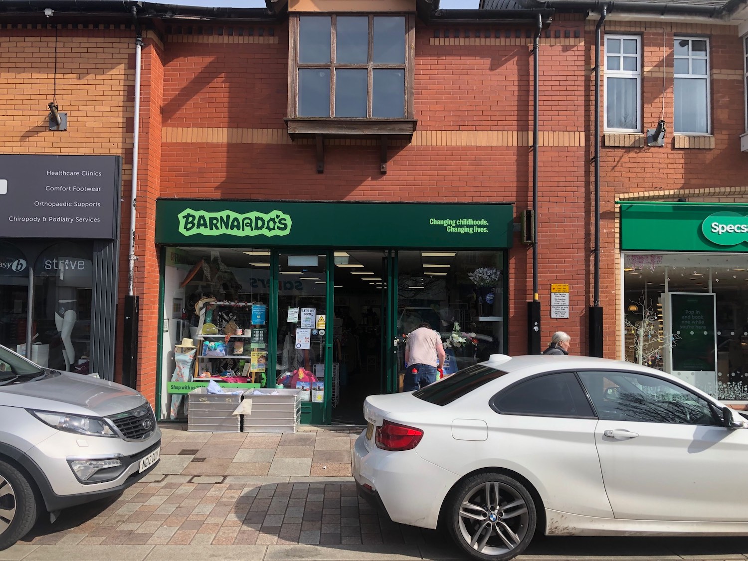 Vape Shop Cymru
